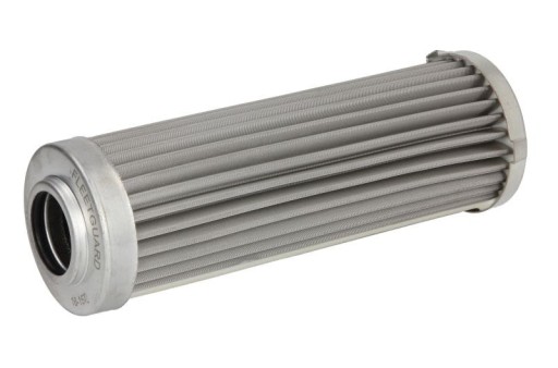 Гидравлический фильтр FLEETGUARD HF35505