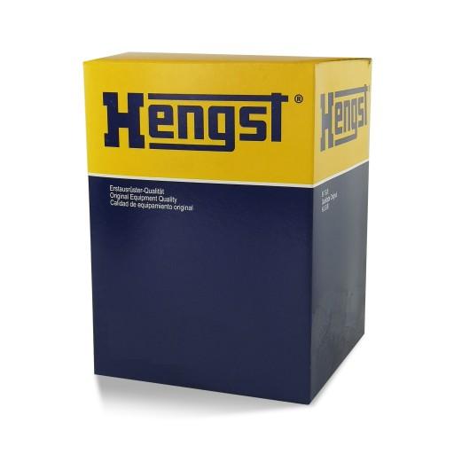 EY980H - Гидравлический фильтр HENGST EY980H