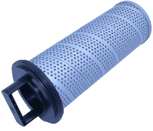 10317/1 - Hy10317 / 1 гідравлічний фільтр