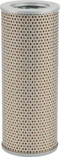 3661200071800 - Гідравлічний фільтр Hifi