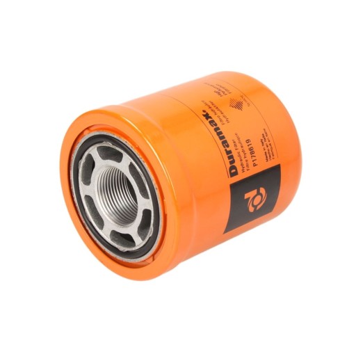 Гідравлічний фільтр JOHN DEERE 4000, 6000, 7000 DONALDSON P178619