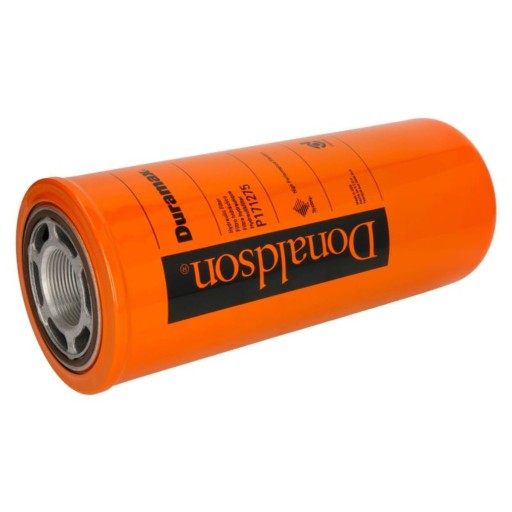 Гидравлический фильтр JOHN DEERE DONALDSON P171275