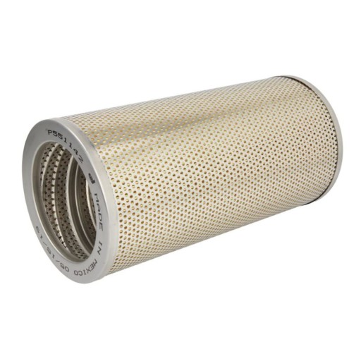 Гідравлічний фільтр KOBELCO в; KOMATSU HD, HM, PC, WA DONALDSON P551142