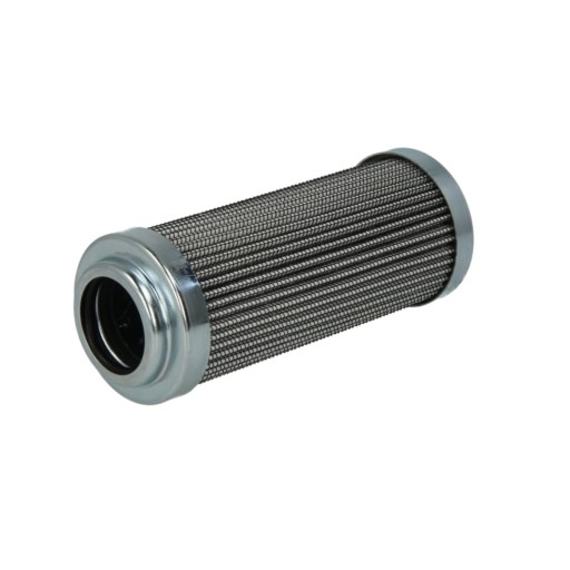 Гидравлический фильтр MASSEY Ferguson DONALDSON P165136