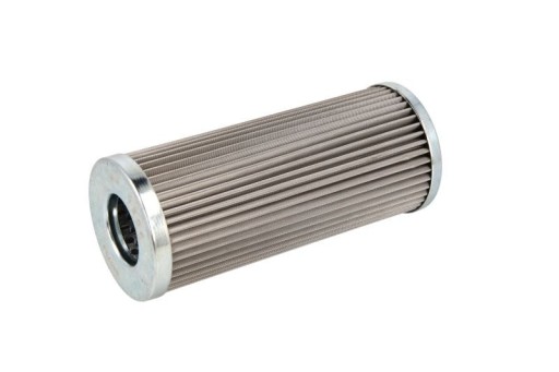 Гидравлический фильтр SF HY9356