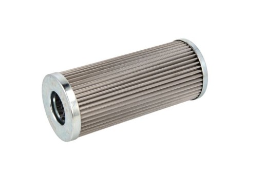 Гидравлический фильтр SF HY9356