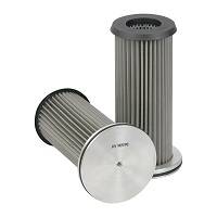 Гідравлічний фільтр SF filter HY 90598 Mc CORMICK MTX