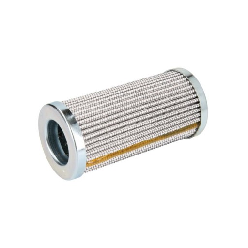 P764112 - Фильтр гидравлический VALMET 1000, 200, 2000, 30, 300, 400, 500, 600, 6000, 70