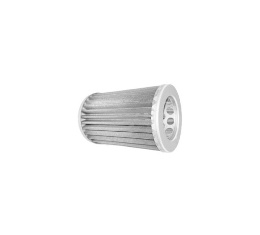 Гидравлический фильтр, совместимый с Jungheinrich 50442757