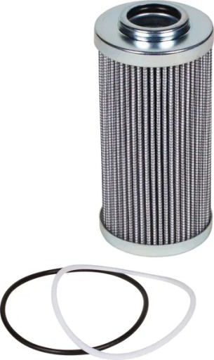 612/2 - Гідравлічний фільтр