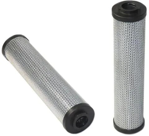 3661200583433 - Гідравлічний фільтр