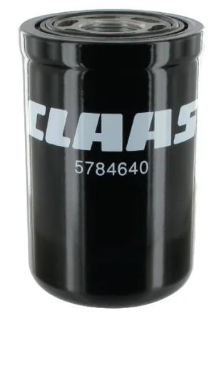 0005784640 - Гидравлический фильтр