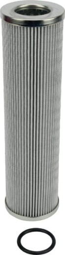 3661200081236 - Гидравлический фильтр