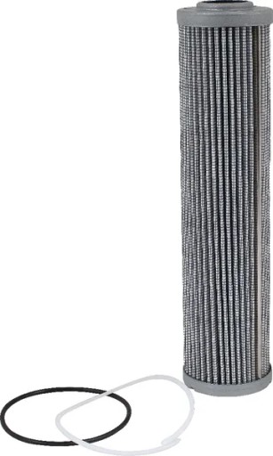 518/5 - Гідравлічний фільтр