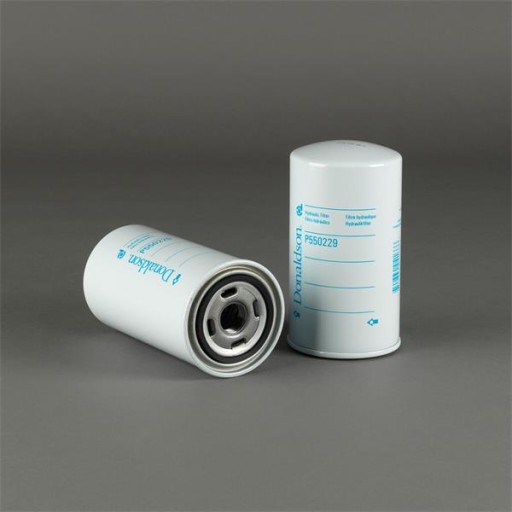 Гидравлический фильтр DONALDSON P550229
