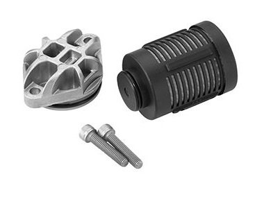 57986 - Фільтр гідравлічний DS20002968 BorgWarner