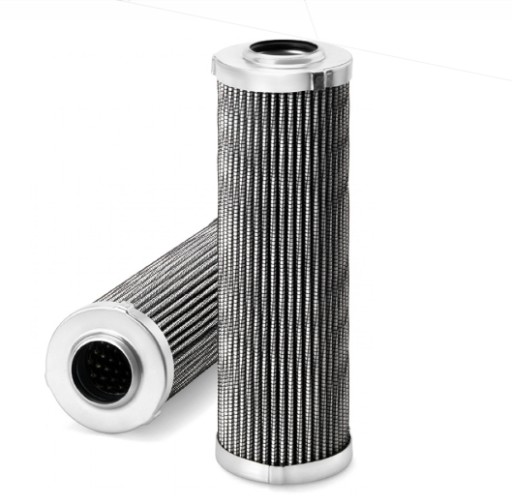 Гидравлический фильтр Fleetguard HF28811