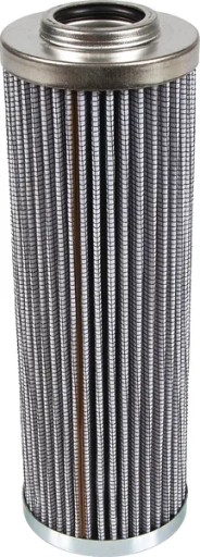 75157 - Гідравлічний фільтр, HIFI