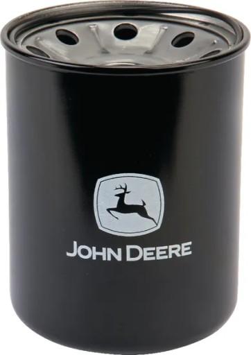 RE45864 - Гидравлический фильтр, оригинальный John Deere