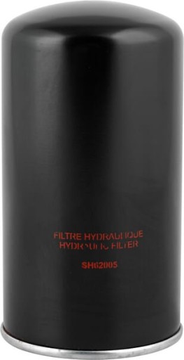 62005 - Гідравлічний фільтр