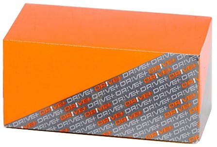 Фильтр салона Dr!ve+ DP1110.12.0385