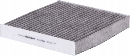 Фильтр салона Filtron K 1210A