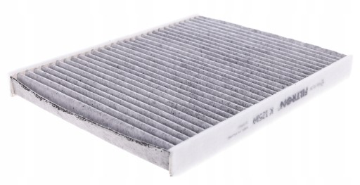 Фильтр салона Filtron K 1251A