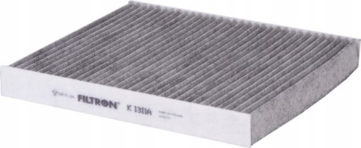 Фильтр салона Filtron K 1311A