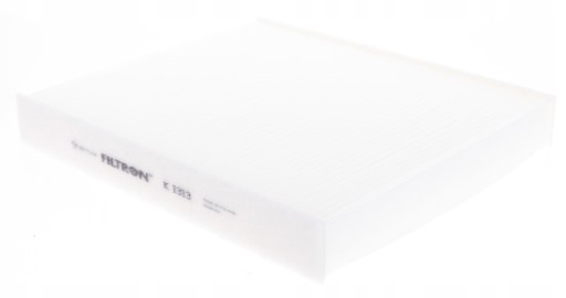 Фильтр салона Filtron K 1313