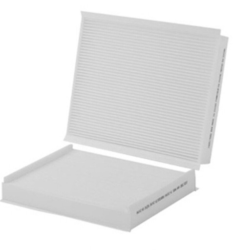 WP10266 - Фільтр салонний Ford F-150 F-250 F-350 2015 - 2021 рр.