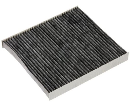 24017 - Фильтр салона Jeep Grand Cherokee WK2 2011-2019 гг.