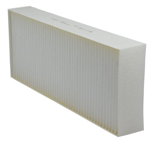 Фільтр салону John Deere H220870