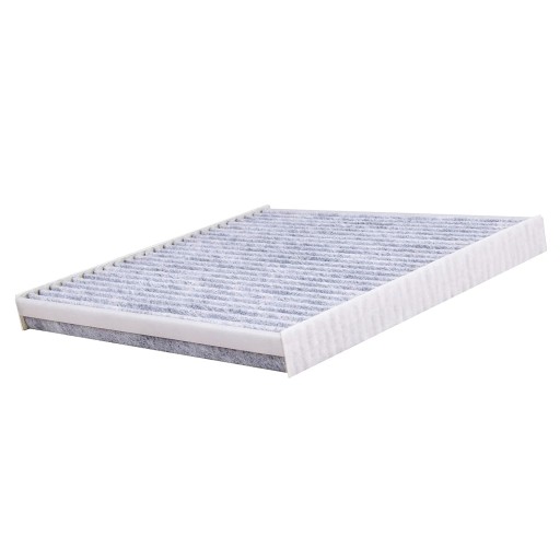 1675578080 - Салонний фільтр вугільний Opel Movano C