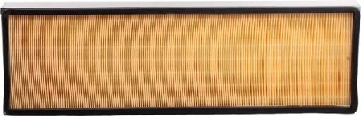 Фільтр салонний 3302666M92