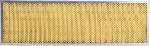 Фильтр салона VPM8114