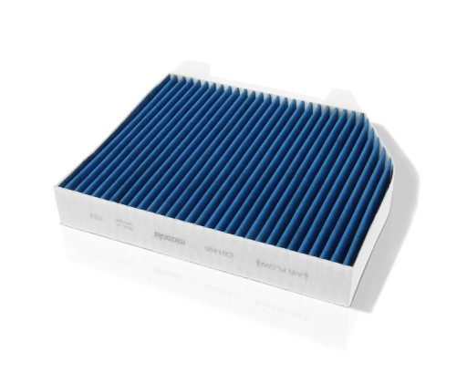 49408804 - Протиалергічний фільтр салону MERCEDES C (A205), C (C205) , c T-MODEL (S205),