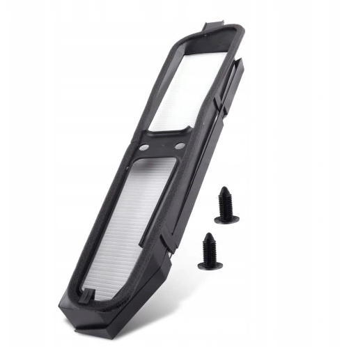 W9Ldv5f6QY - Фільтр салону для Jeep Grand Cherokee