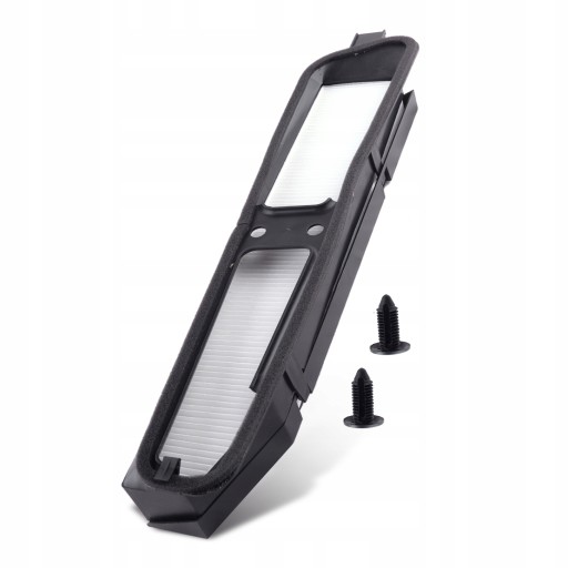 XXCA20155 - Фільтр салону для Jeep Grand Cherokee