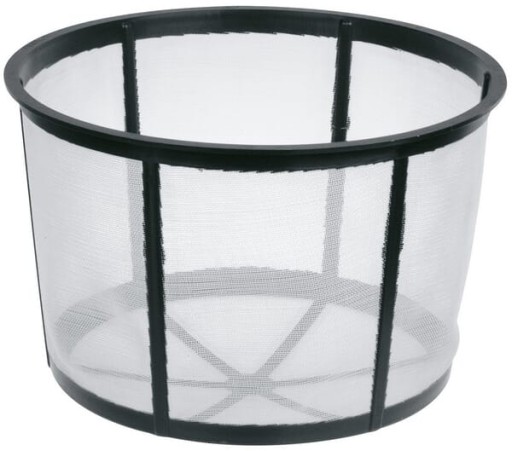 BRTE1Z8159002PUL2 - Фільтр кошика для отвору 380 мм 8159002