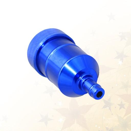 Мотоциклетный фильтр для мотоциклетного фильтра Ben