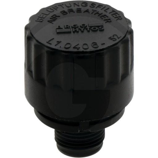 15406938 - Фільтр сапуна Farmer 102 F268860030020