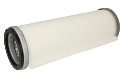 Фільтр сапуна КПП MANN-FILTER LE 10 008