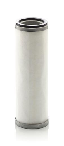 Фильтр вентиляции картера подходит: BECKER-KOMPRESSOREN U.