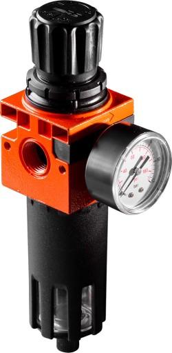 Фільтр-осушувач 1/2