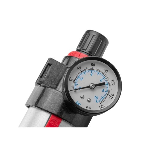 Фільтр-осушувач 1/2