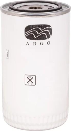 Фильтр масляный 6676230A1