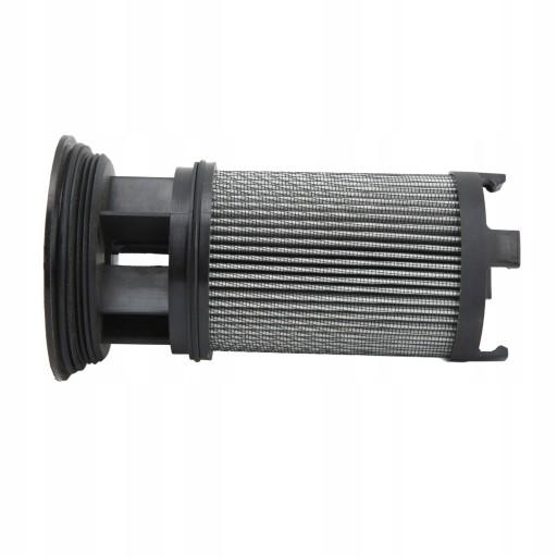 1618220306911 - Масляный фильтр газонокосилки Сменные аксессуары из АБС-пластика для