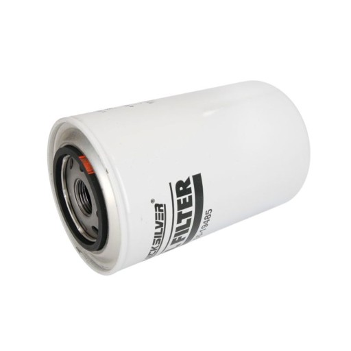 Масляний фільтр MERCURY QUICKSILVER 35-19485