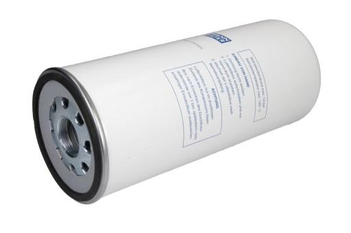 Фильтр масляный Mann-filter LB 11 102/2