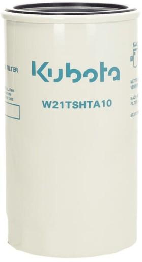 Фільтр гідравлічного масла на стороні всмоктування W21TSHTA10